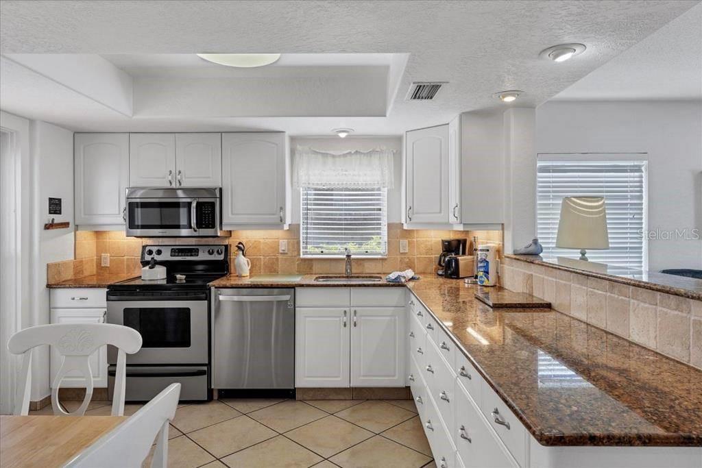 6154 MIDNIGHT PASS RD #101 — photo 3