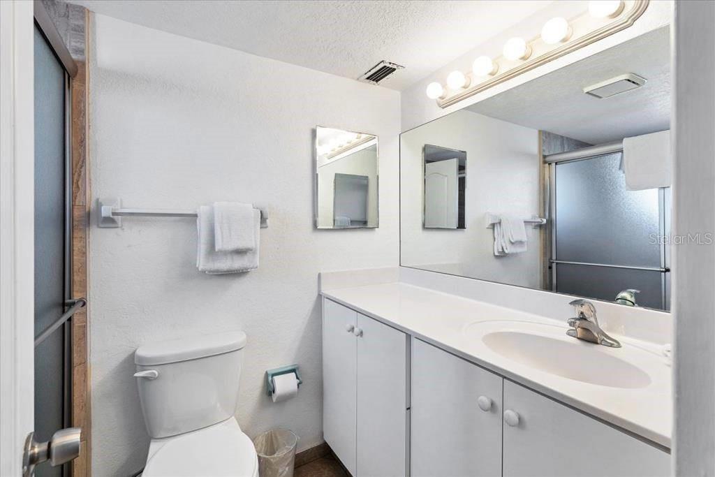 6154 MIDNIGHT PASS RD #101 — photo 7