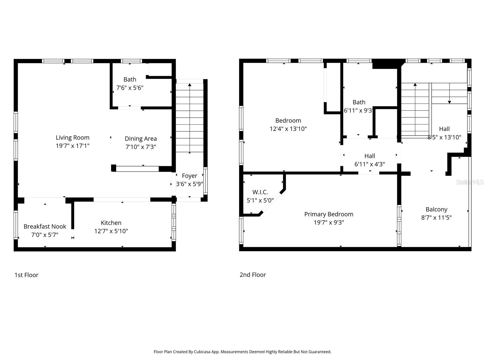 210 22ND AVE NE #15 — photo 35