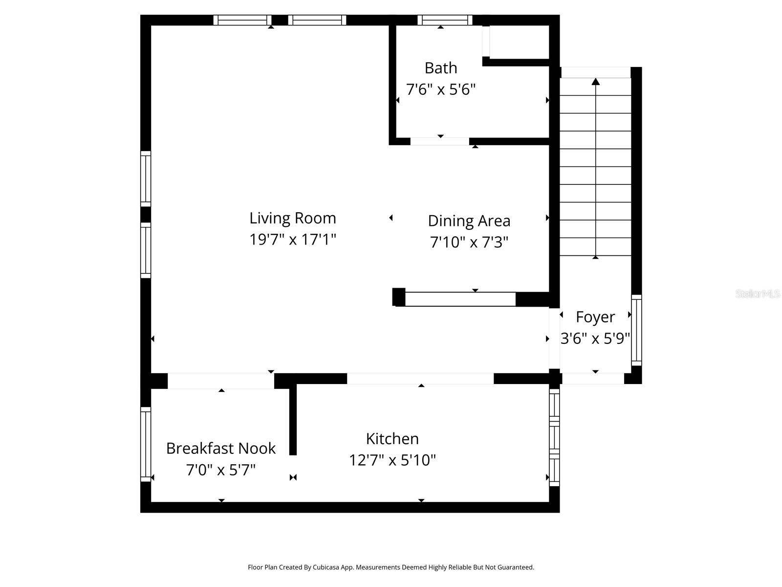 210 22ND AVE NE #15 — photo 33