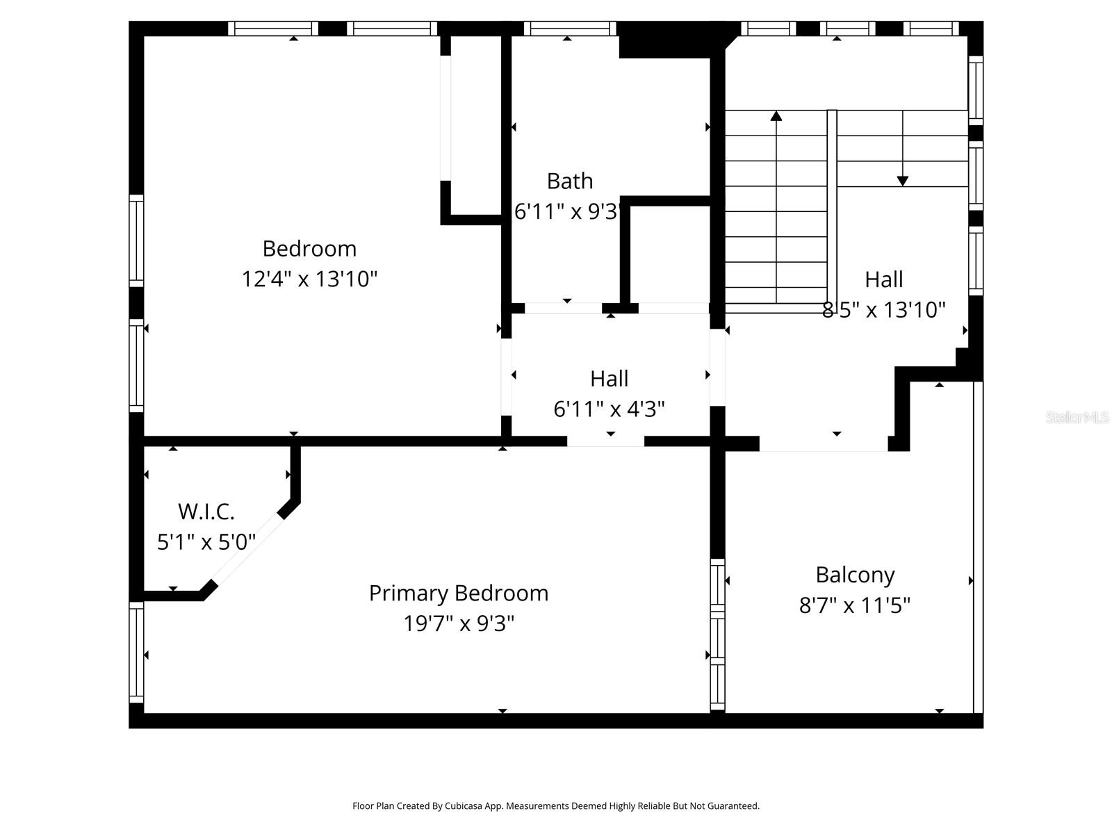 210 22ND AVE NE #15 — photo 34