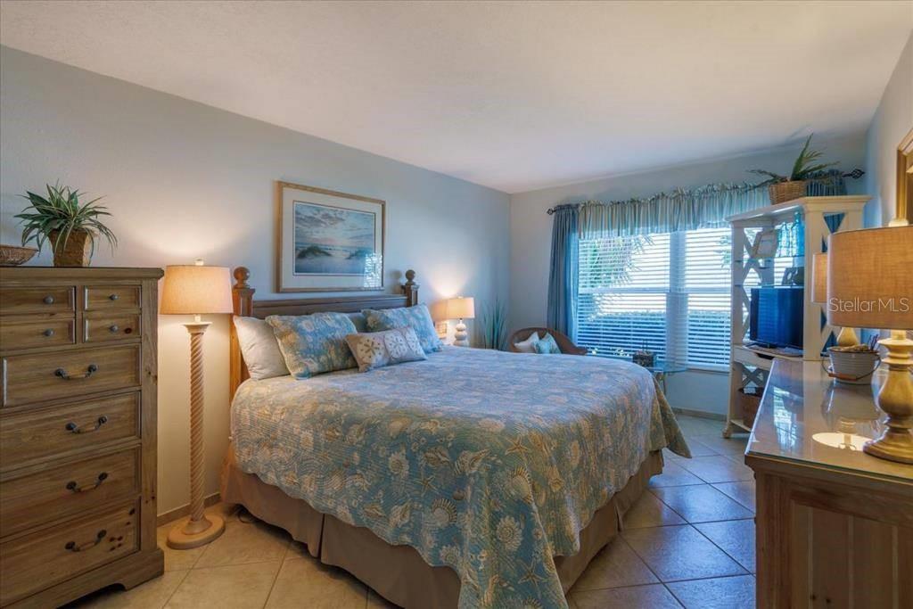 6154 MIDNIGHT PASS RD #102 — photo 7