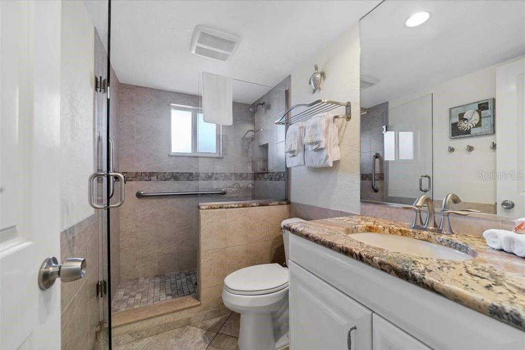 6154 MIDNIGHT PASS RD #102 — photo 5