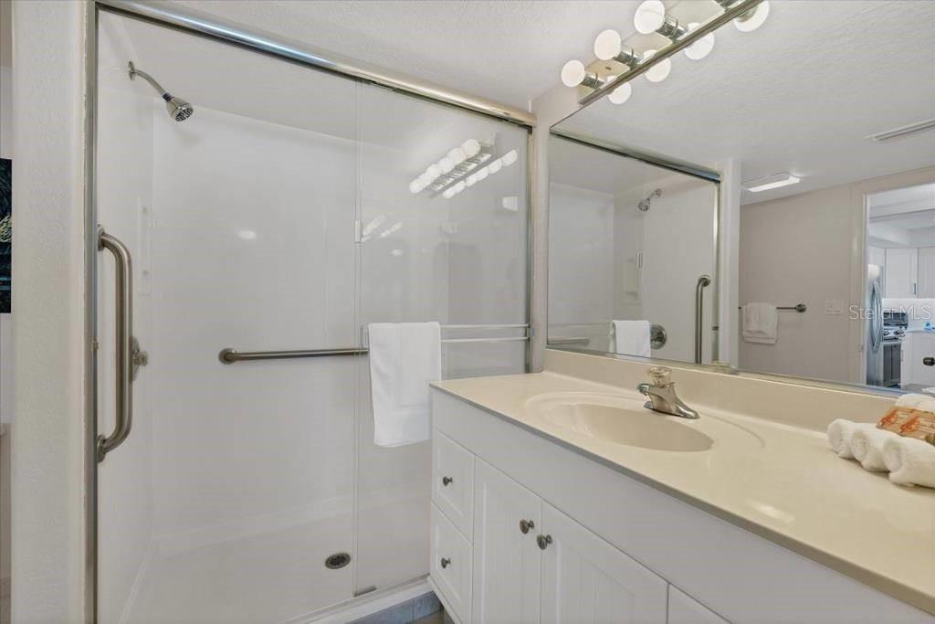 6154 MIDNIGHT PASS RD #103 — photo 11