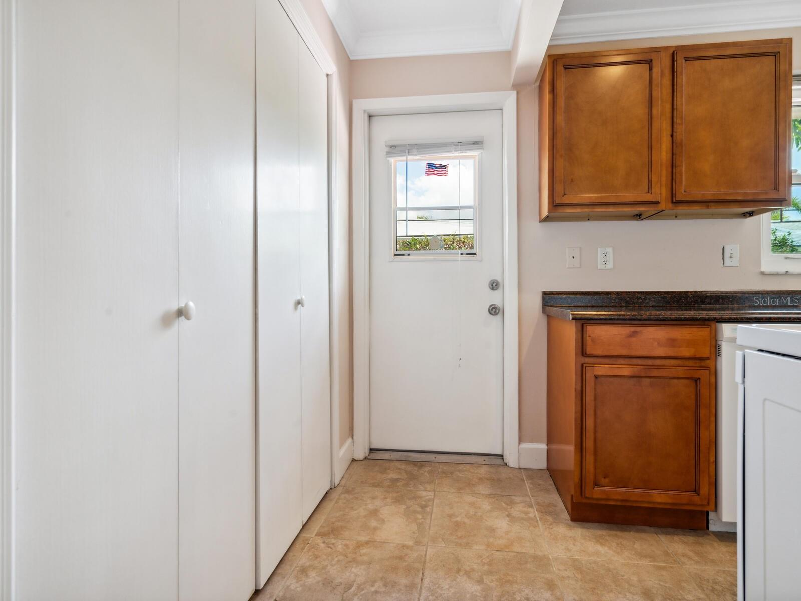2153 PUEBLO CIR #V14 — photo 12