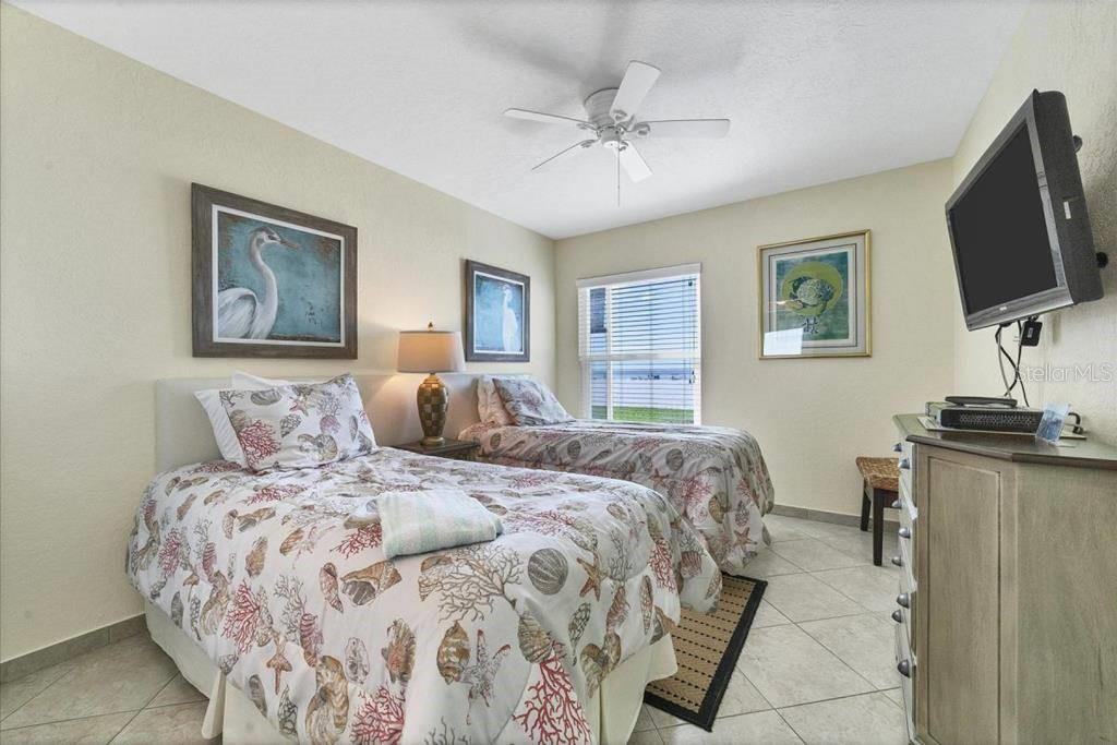 6154 MIDNIGHT PASS RD #104 — photo 8