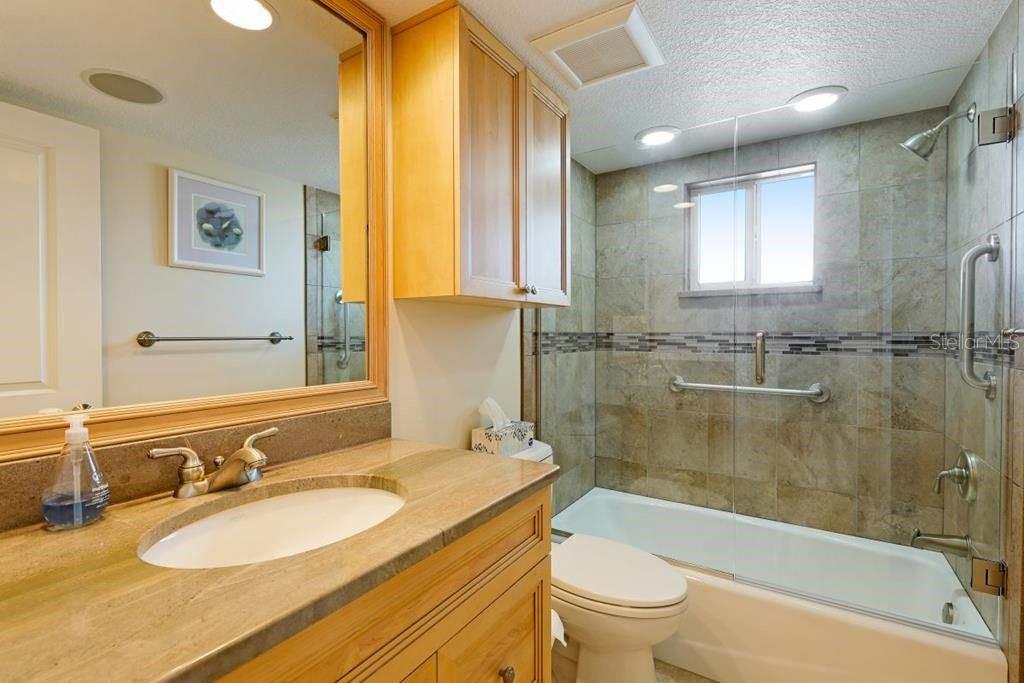 6154 MIDNIGHT PASS RD #201 — photo 6