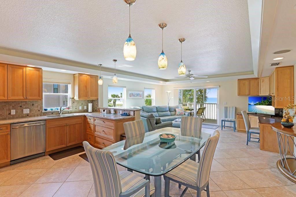 6154 MIDNIGHT PASS RD #201 — photo 5