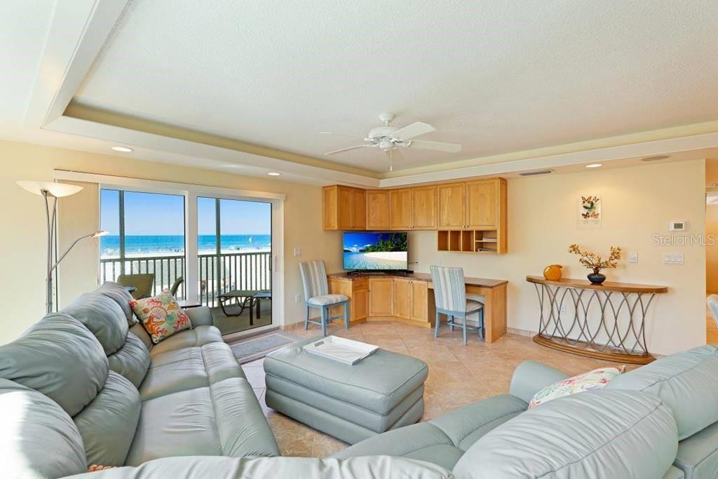 6154 MIDNIGHT PASS RD #201 — photo 2