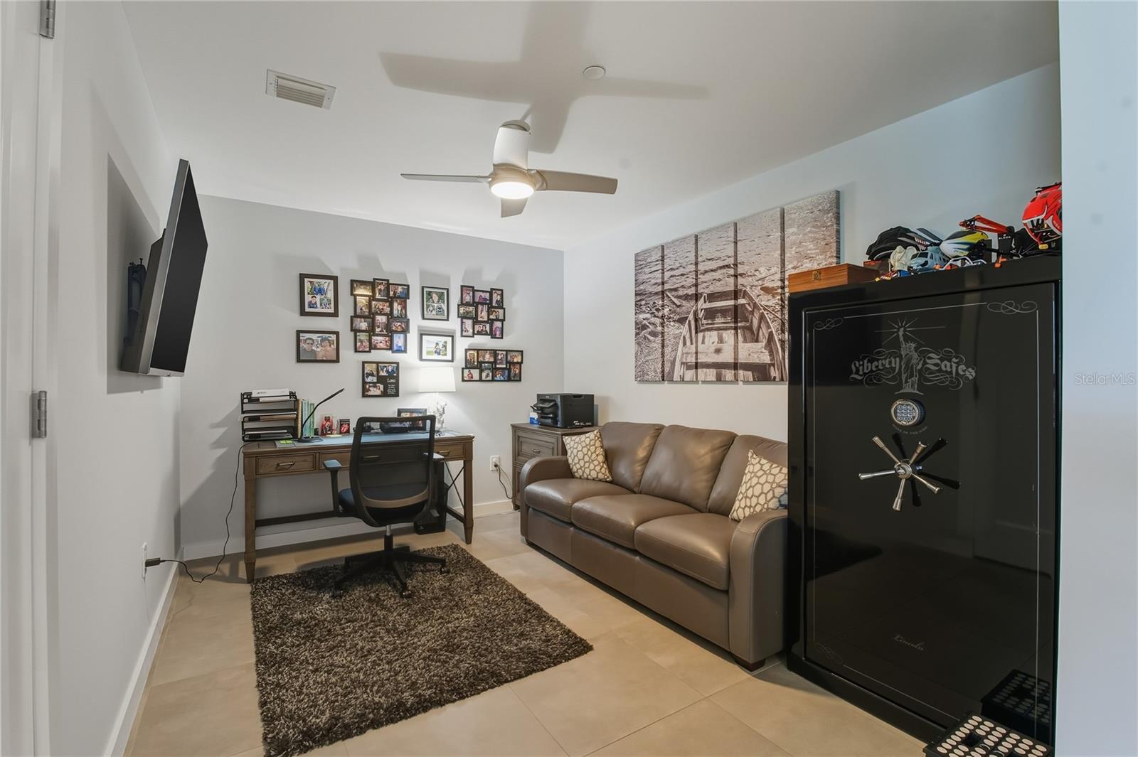 920 N OSCEOLA AVE #307 — photo 34