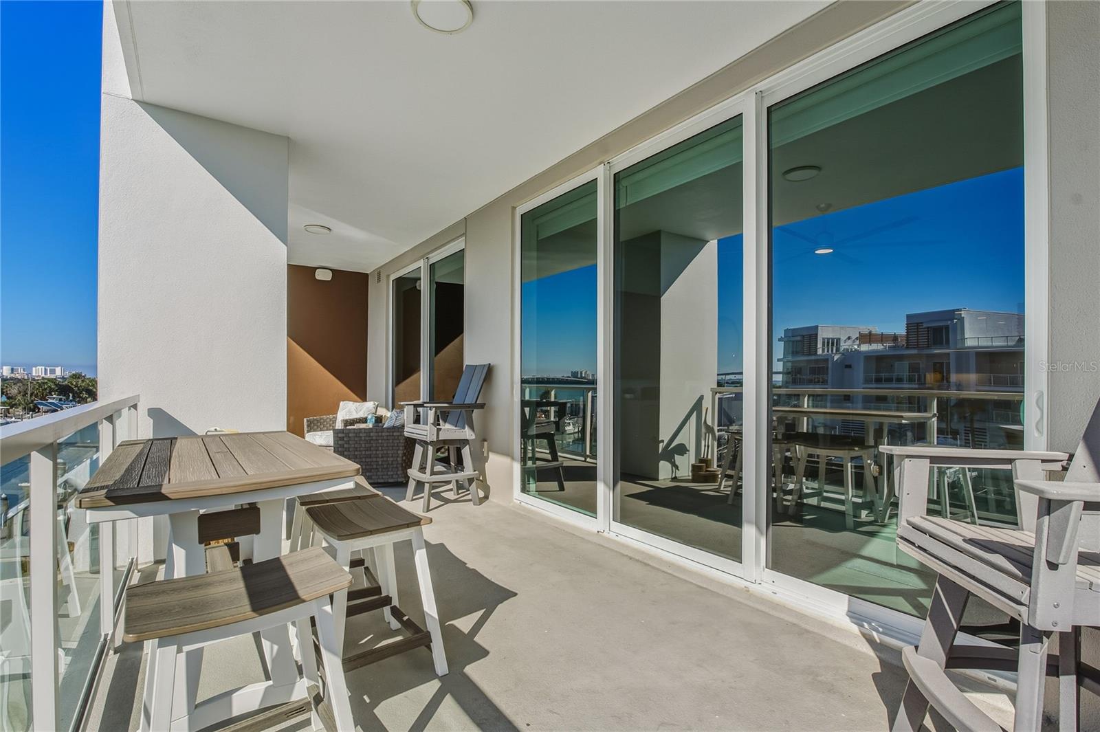 920 N OSCEOLA AVE #307 — photo 16
