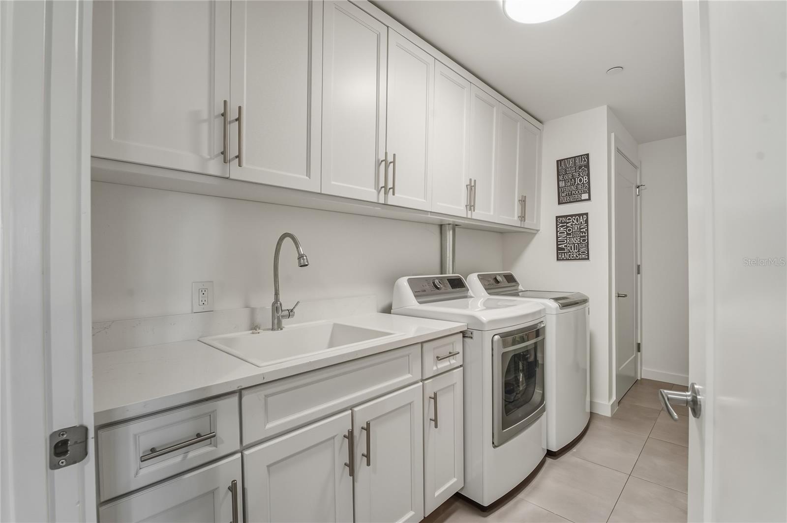 920 N OSCEOLA AVE #307 — photo 19