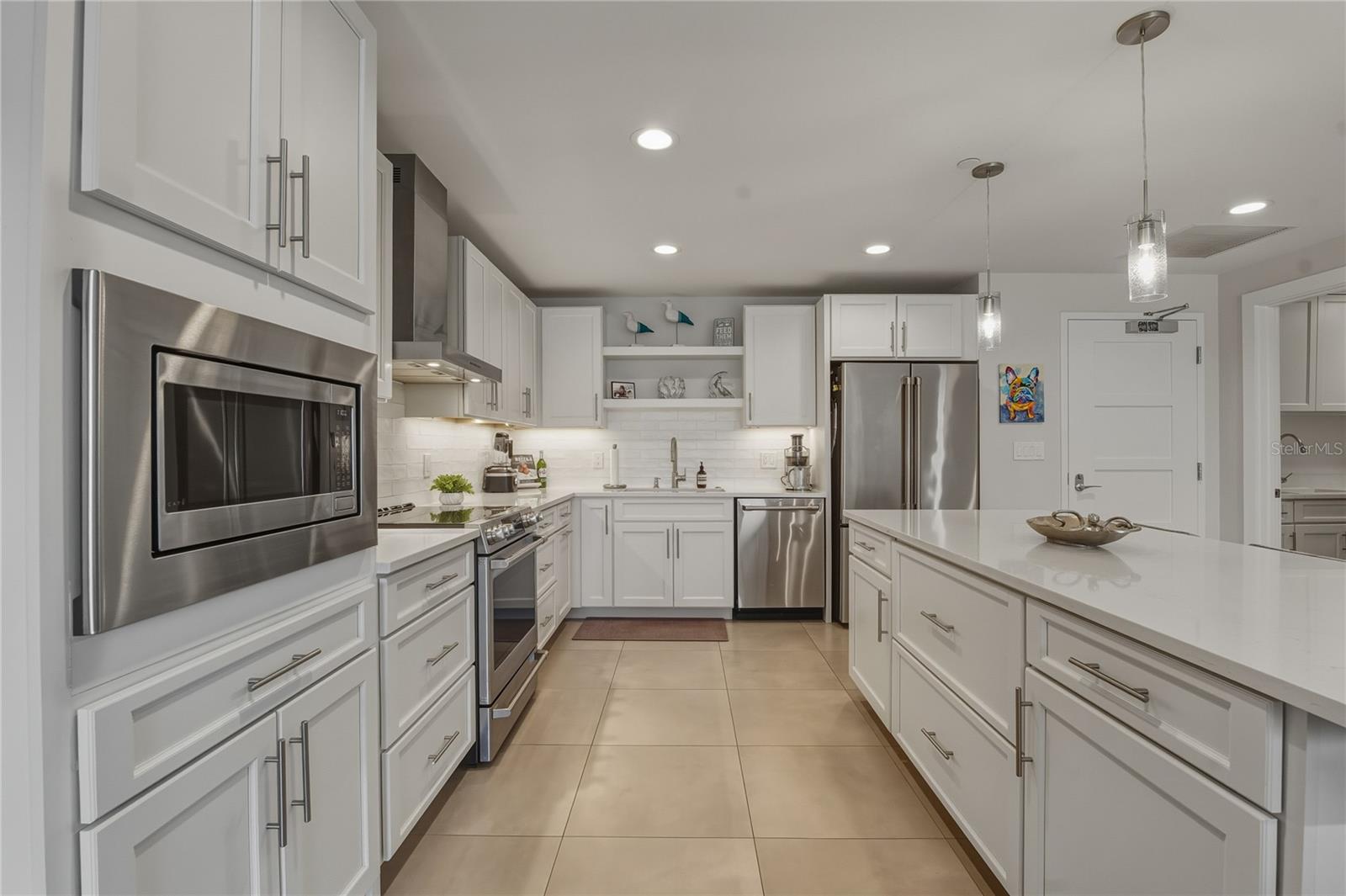 920 N OSCEOLA AVE #307 — photo 18