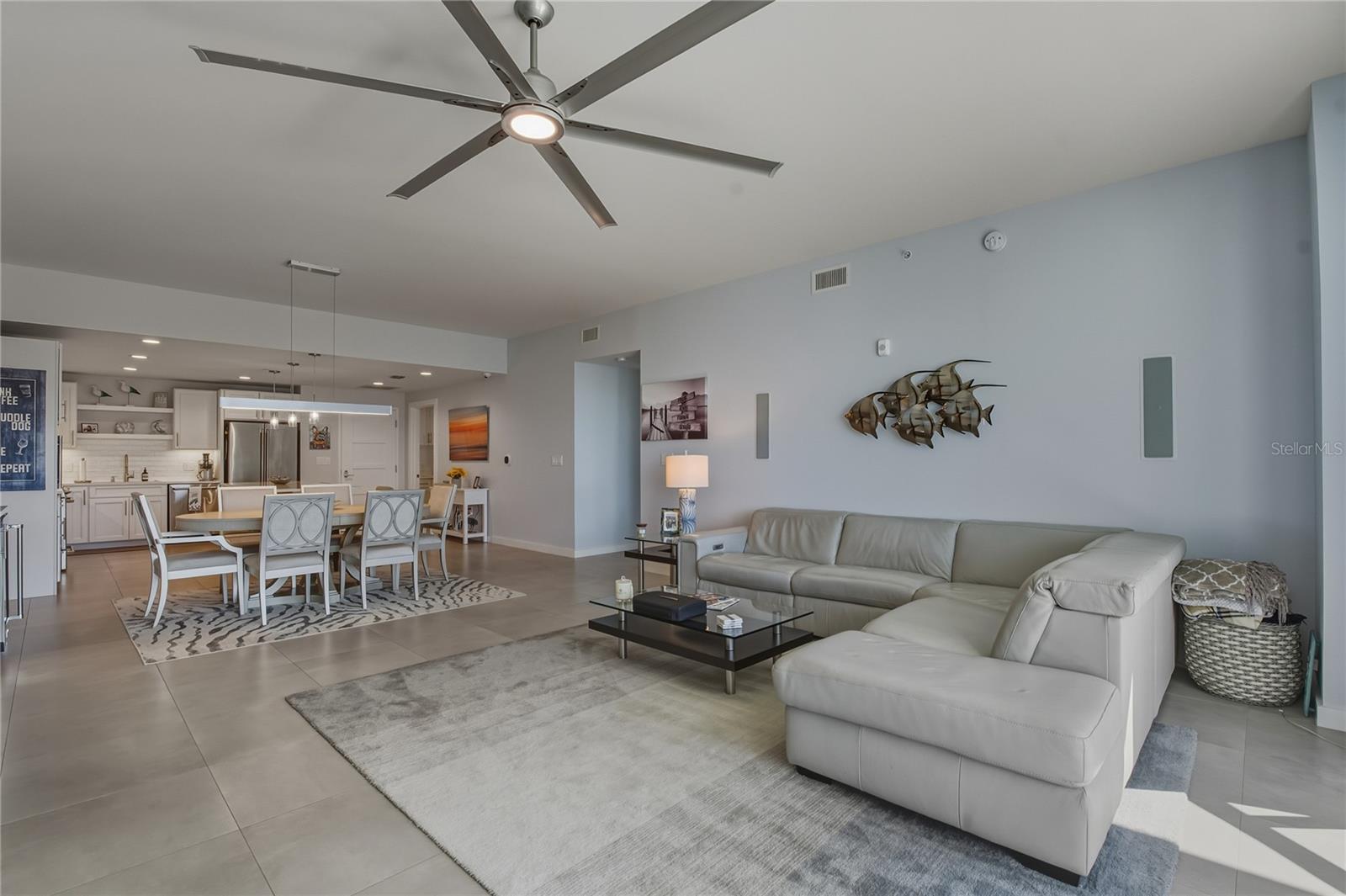 920 N OSCEOLA AVE #307 — photo 21