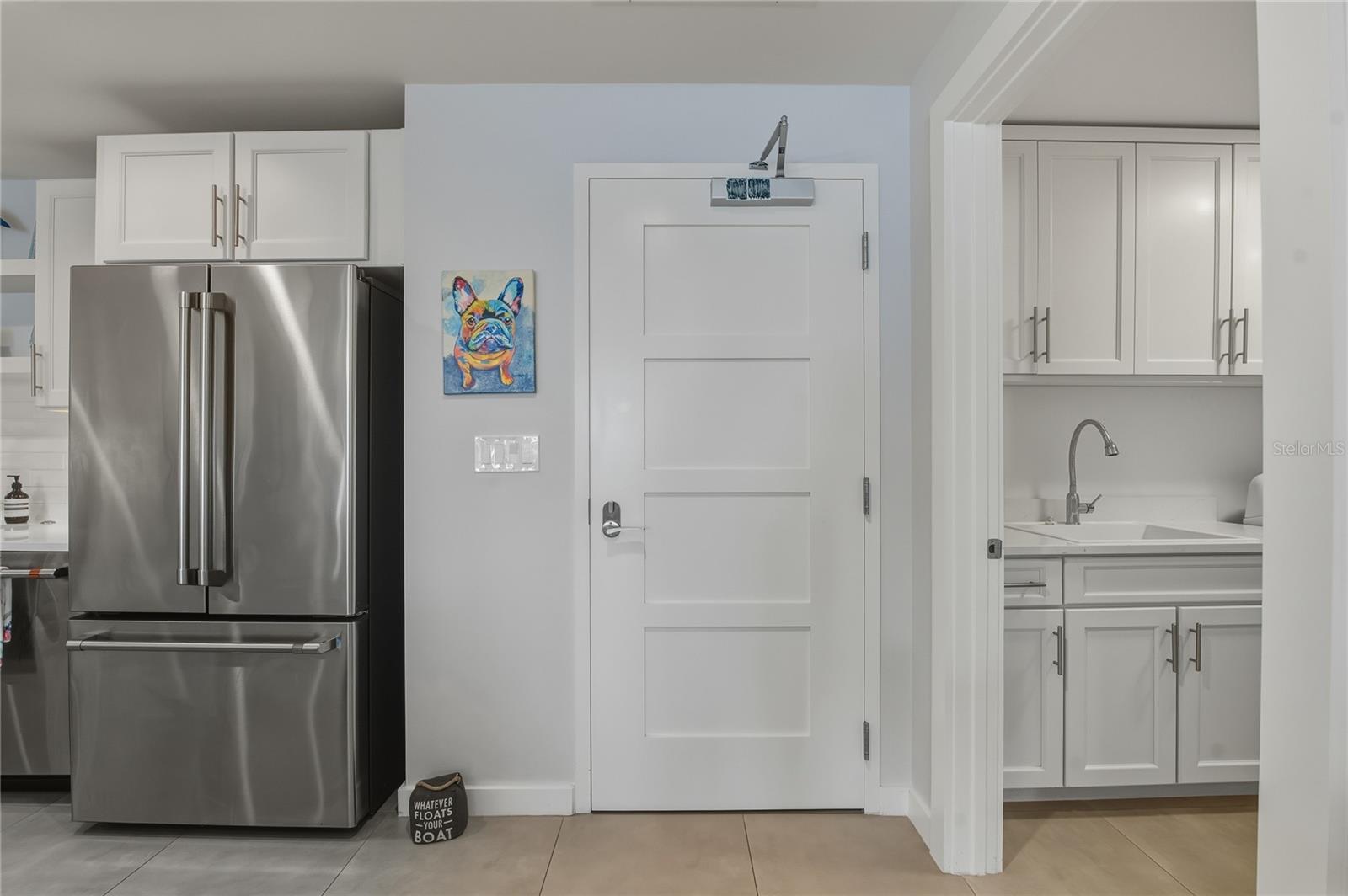 920 N OSCEOLA AVE #307 — photo 31