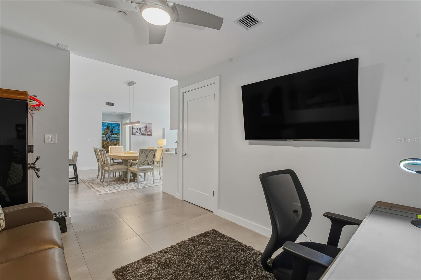 920 N OSCEOLA AVE #307 — photo 35
