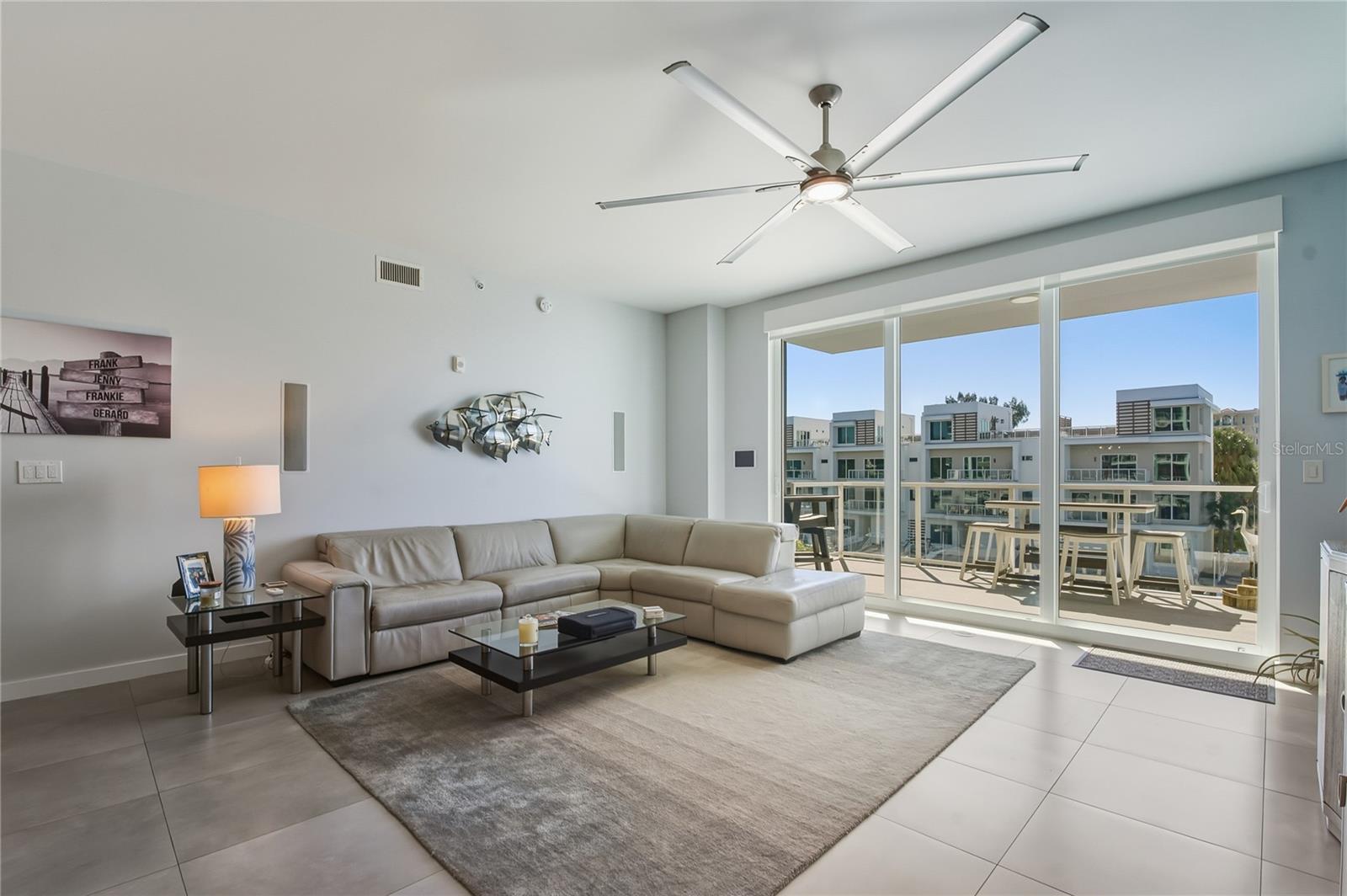 920 N OSCEOLA AVE #307 — photo 17
