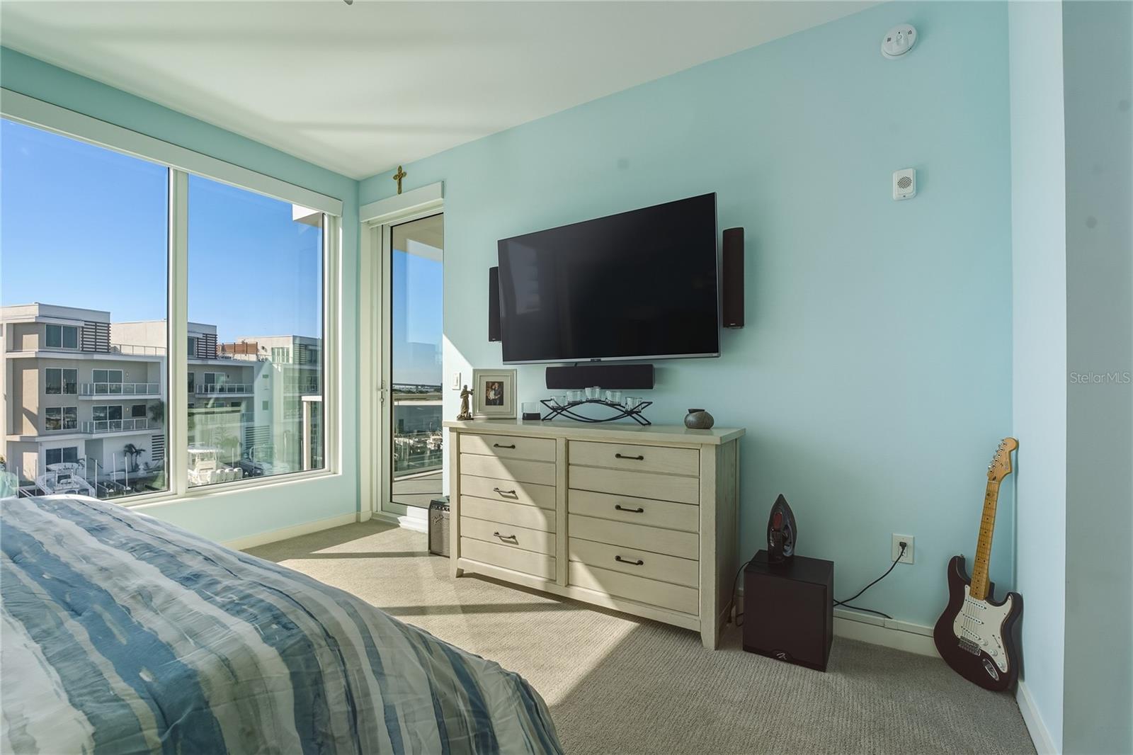 920 N OSCEOLA AVE #307 — photo 37