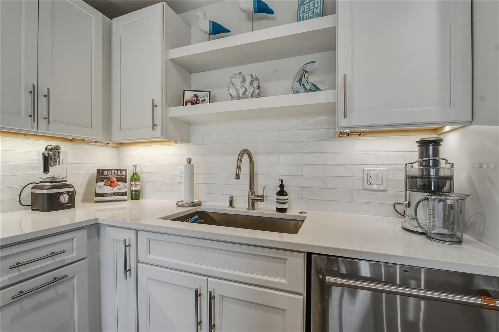 920 N OSCEOLA AVE #307 — photo 23