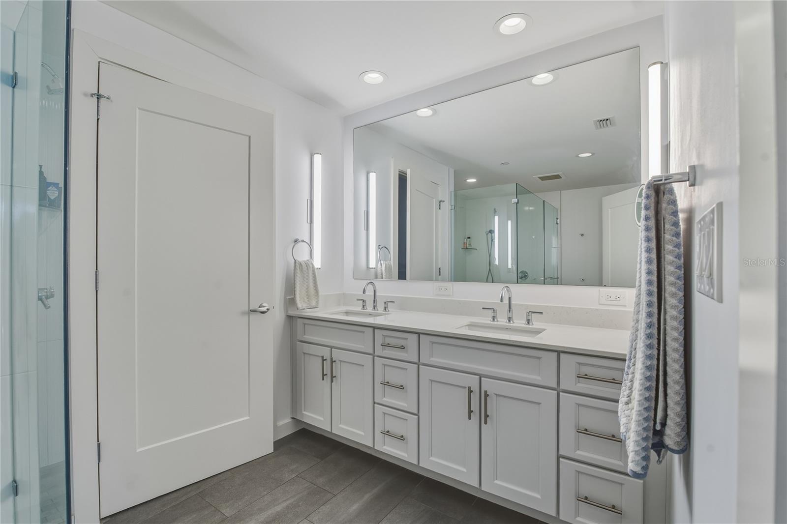 920 N OSCEOLA AVE #307 — photo 44