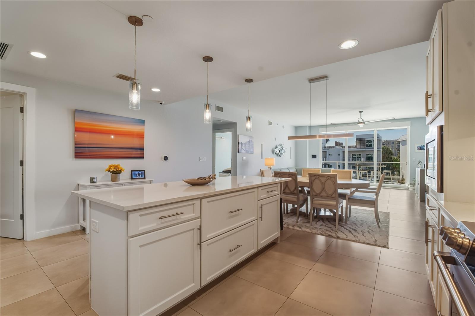 920 N OSCEOLA AVE #307 — photo 22