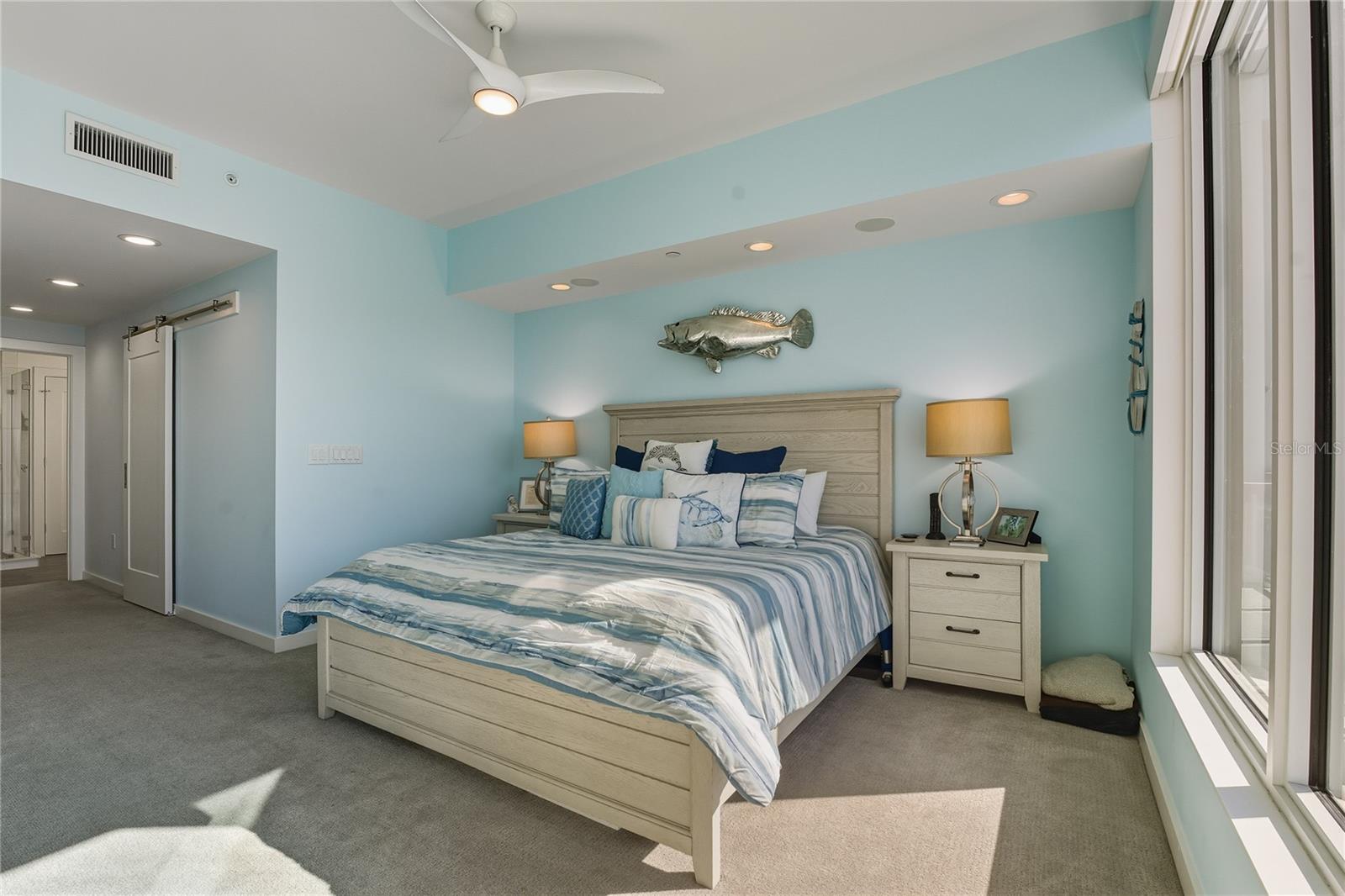920 N OSCEOLA AVE #307 — photo 39