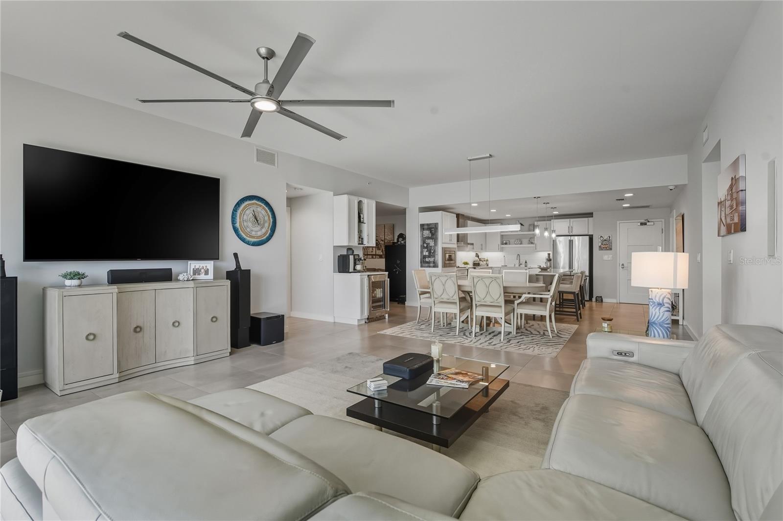 920 N OSCEOLA AVE #307 — photo 20