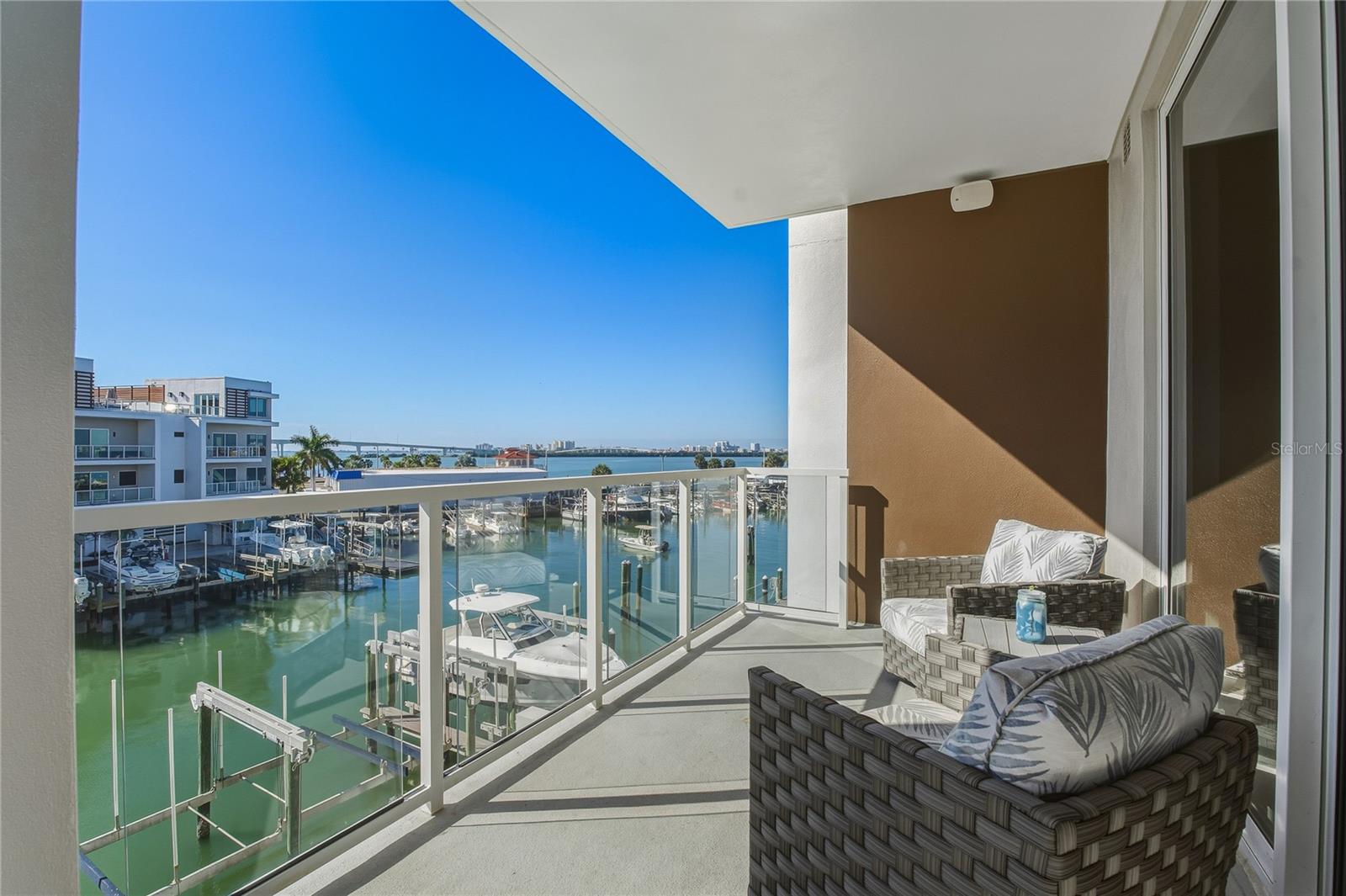 920 N OSCEOLA AVE #307 — photo 4