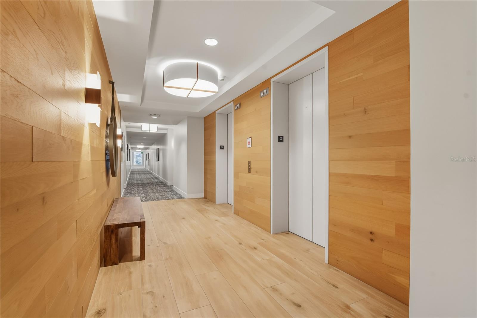 920 N OSCEOLA AVE #307 — photo 46