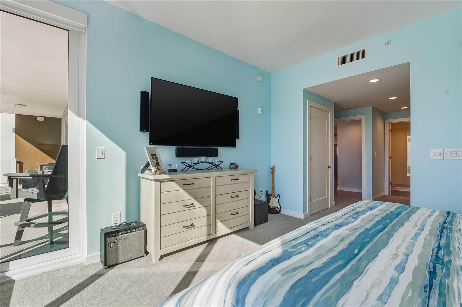 920 N OSCEOLA AVE #307 — photo 38