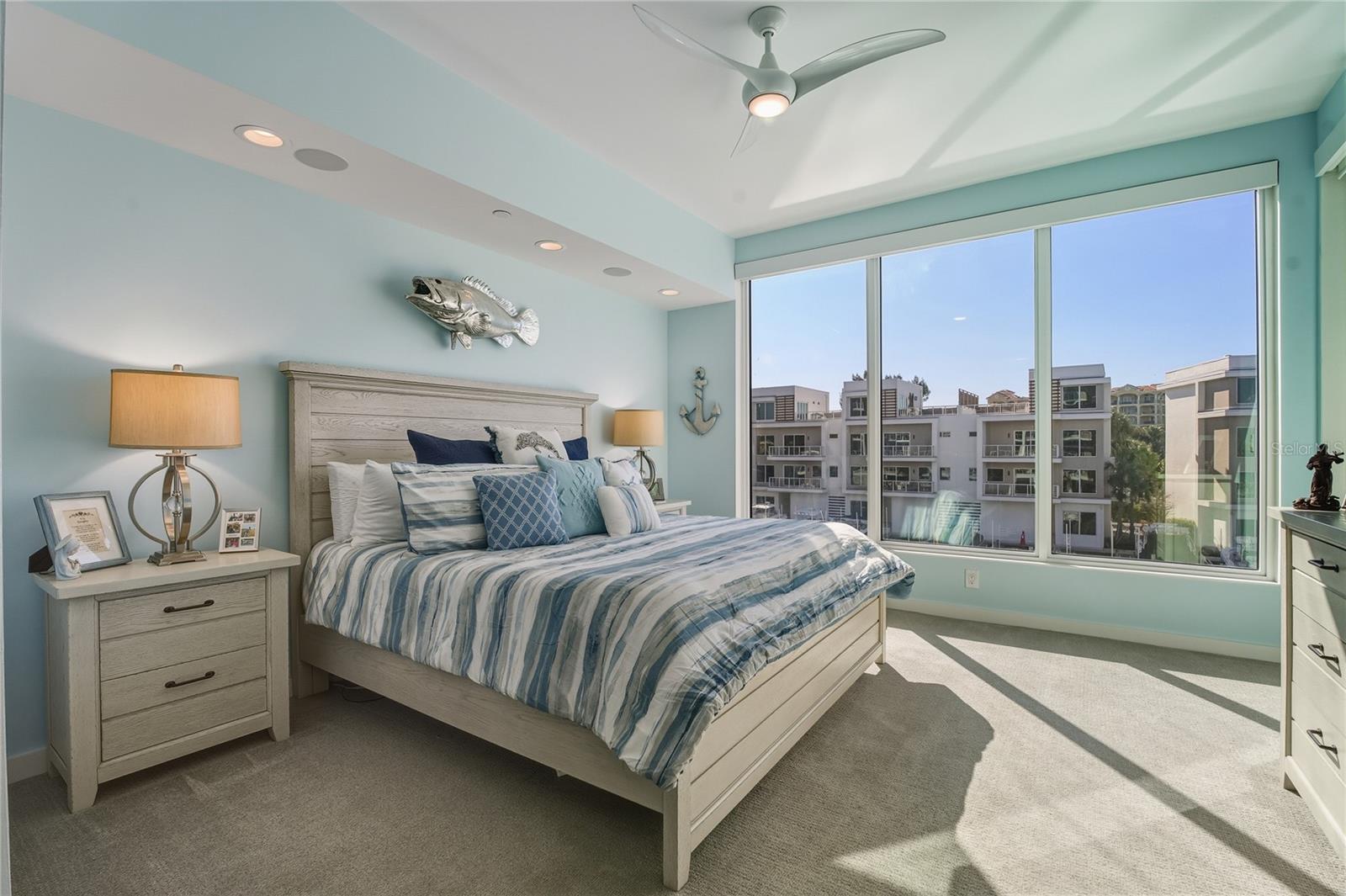 920 N OSCEOLA AVE #307 — photo 36
