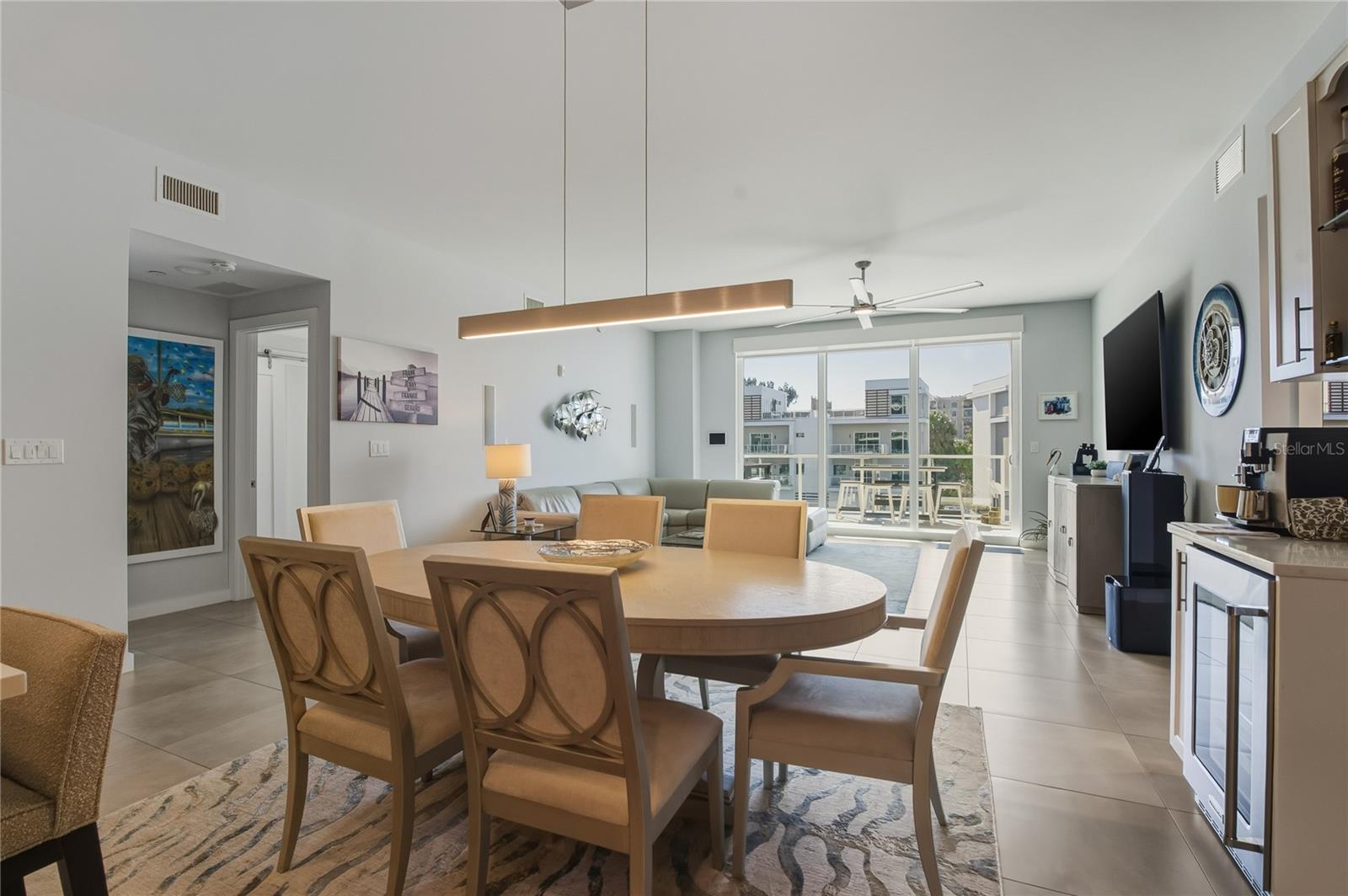 920 N OSCEOLA AVE #307 — photo 32