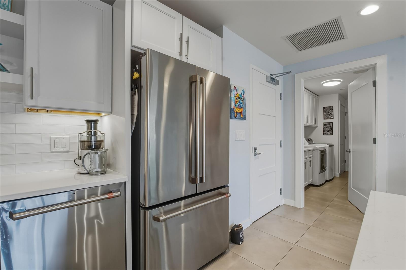 920 N OSCEOLA AVE #307 — photo 30