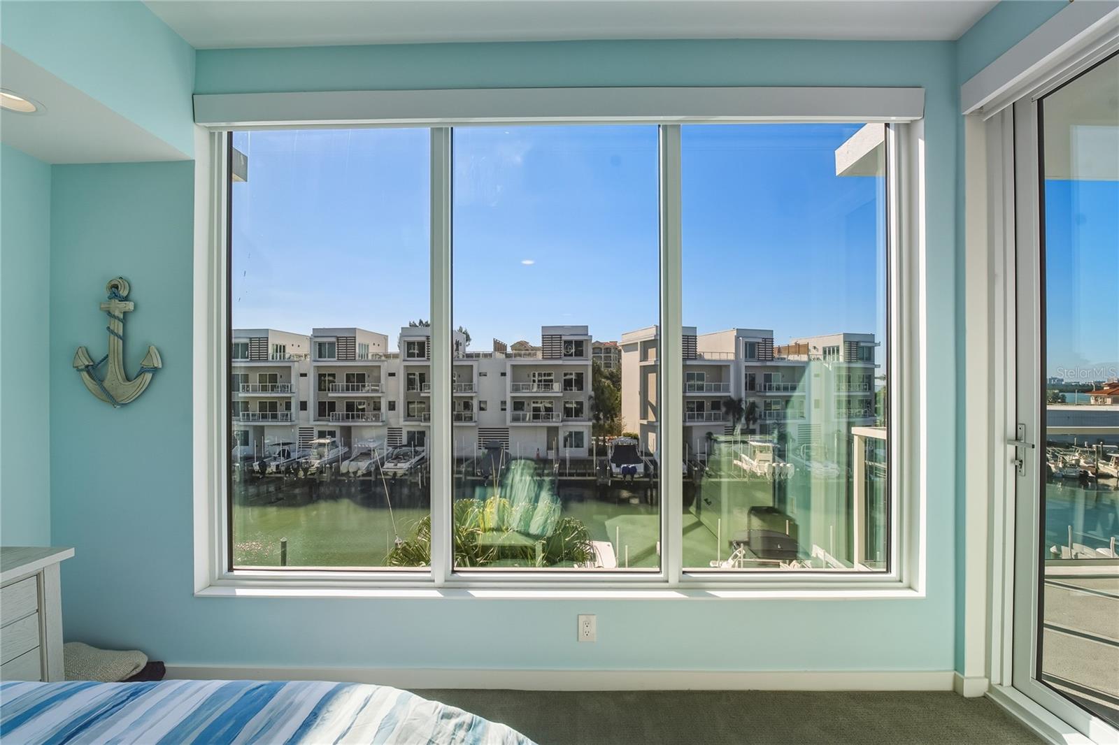 920 N OSCEOLA AVE #307 — photo 40