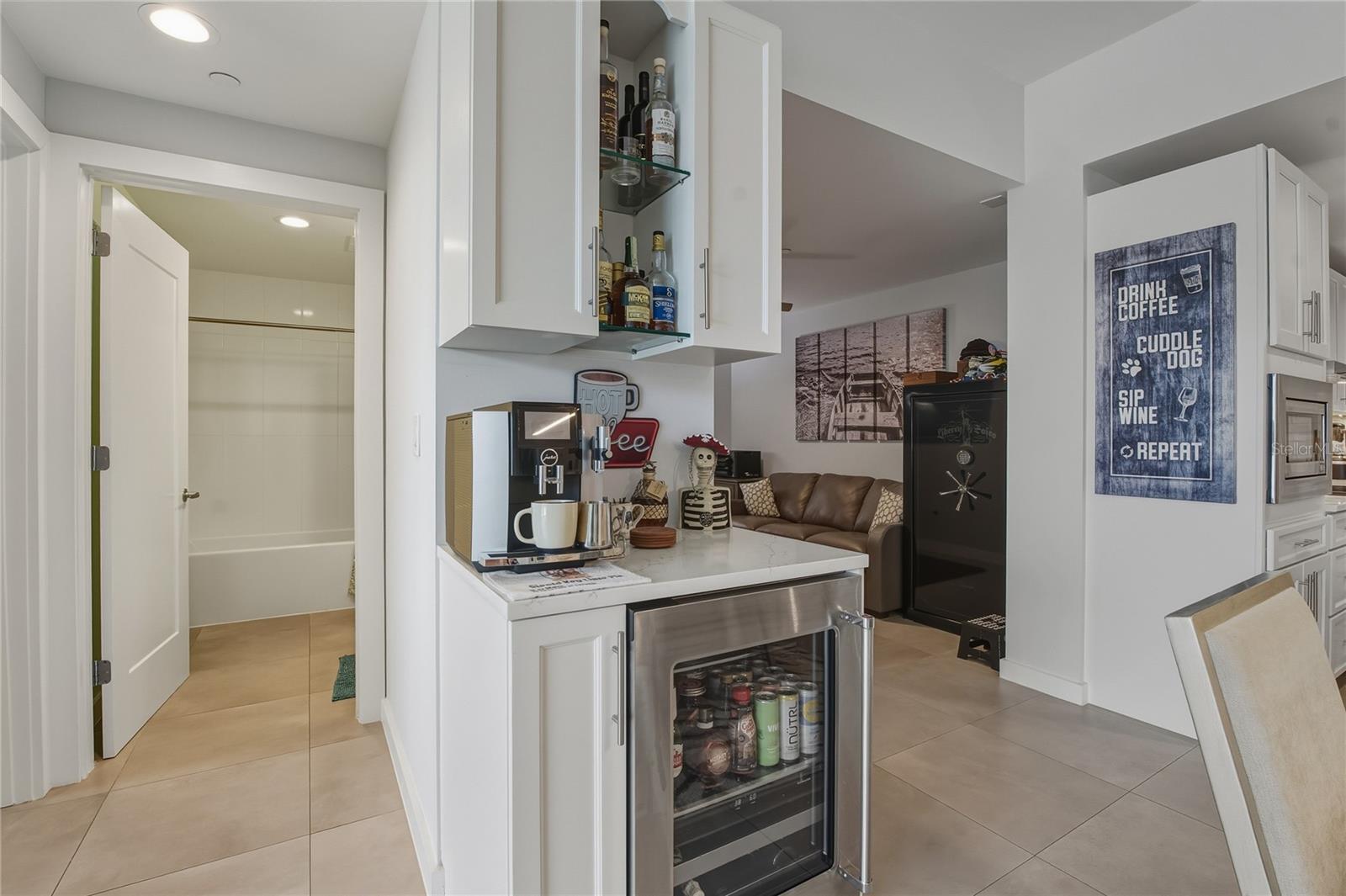 920 N OSCEOLA AVE #307 — photo 33