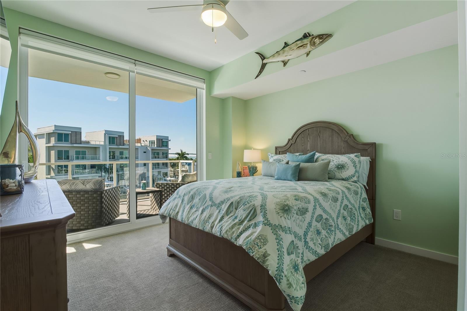 920 N OSCEOLA AVE #307 — photo 42