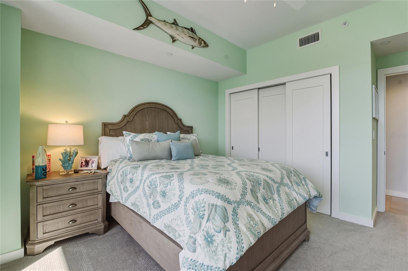 920 N OSCEOLA AVE #307 — photo 41
