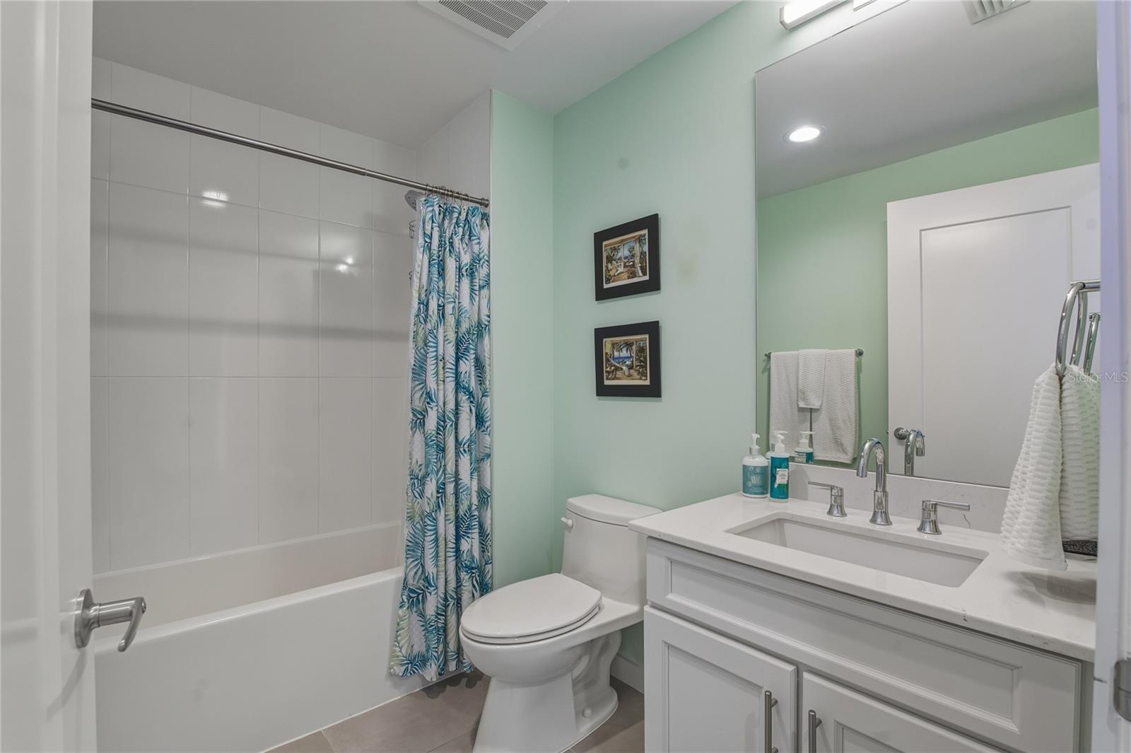 920 N OSCEOLA AVE #307 — photo 45