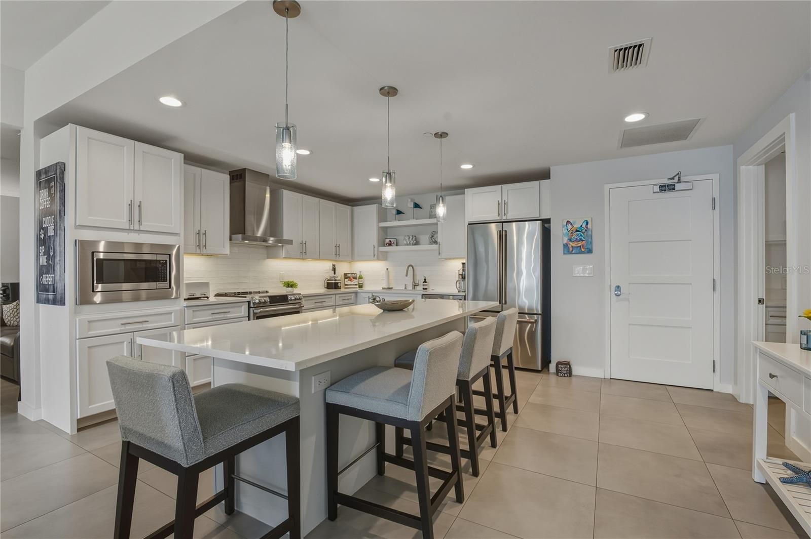 920 N OSCEOLA AVE #307 — photo 27