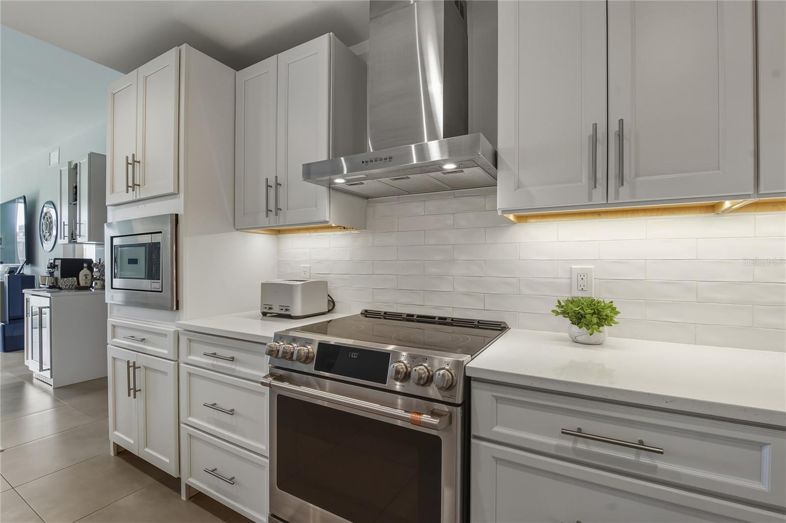 920 N OSCEOLA AVE #307 — photo 24