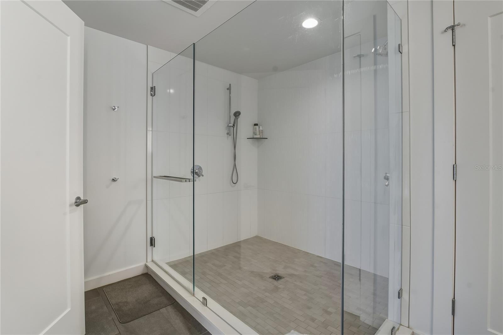 920 N OSCEOLA AVE #307 — photo 43