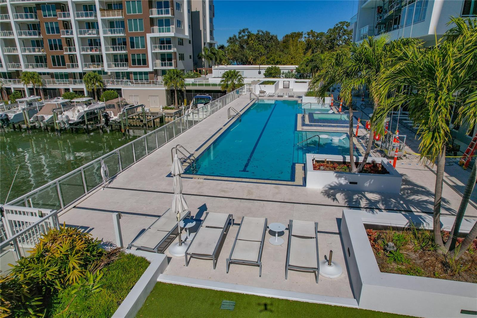 920 N OSCEOLA AVE #307 — photo 47
