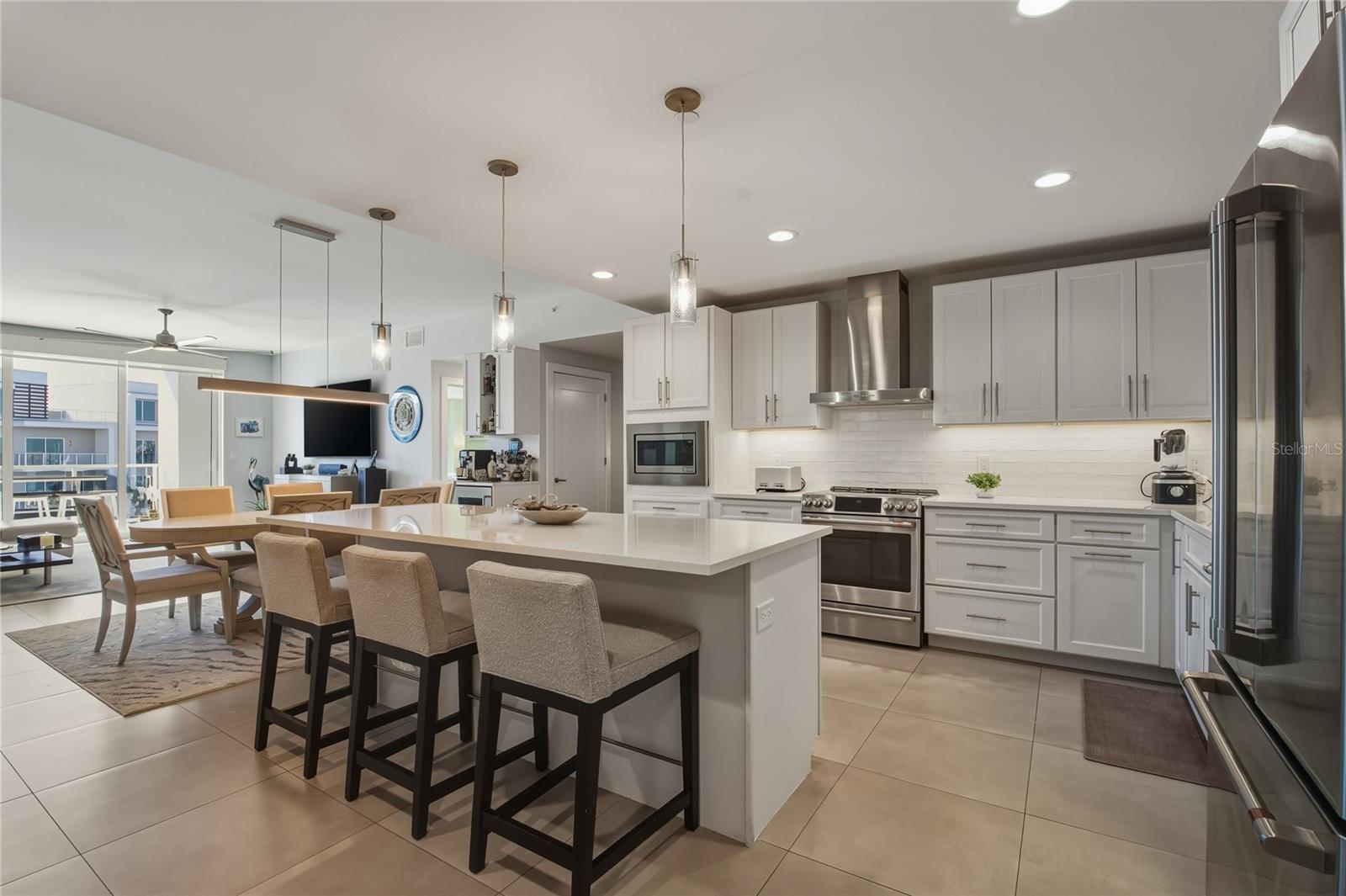 920 N OSCEOLA AVE #307 — photo 28