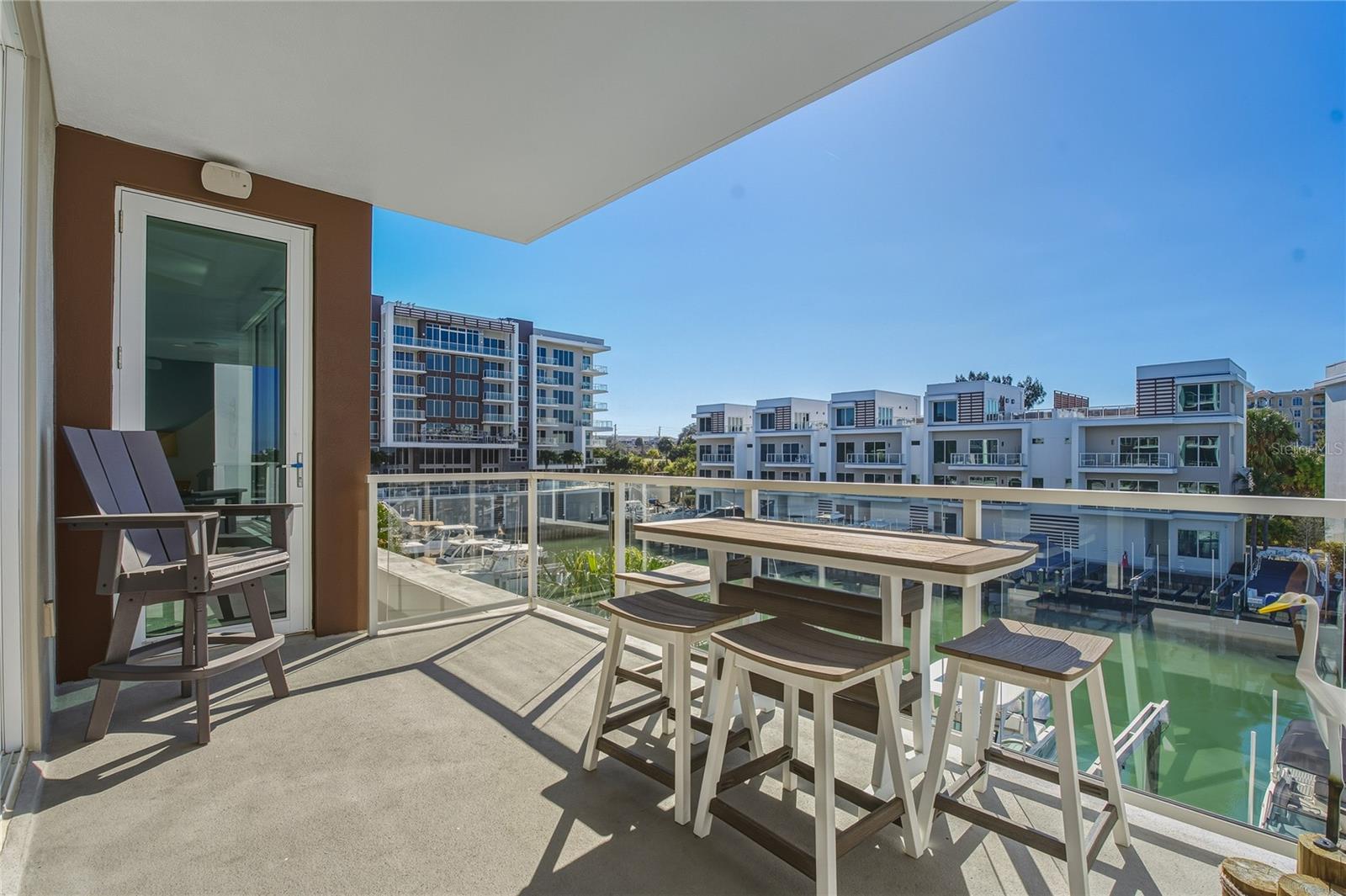 920 N OSCEOLA AVE #307 — photo 8