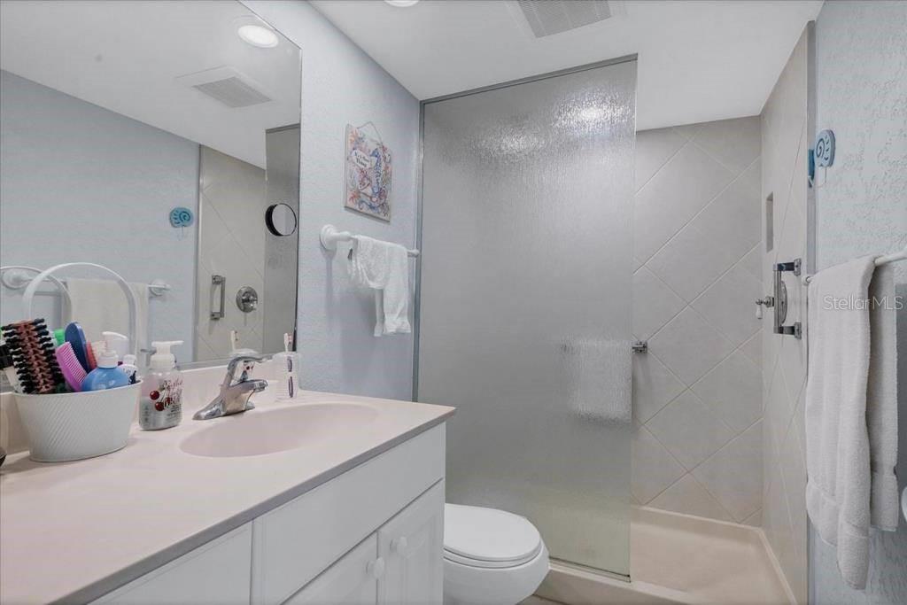 6154 MIDNIGHT PASS RD #305 — photo 7