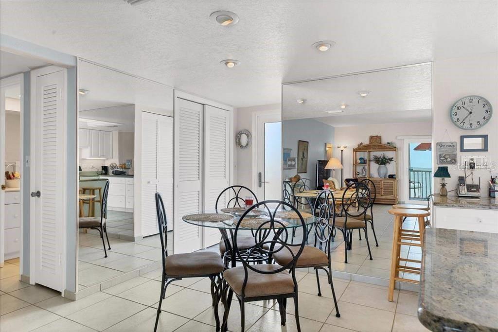 6154 MIDNIGHT PASS RD #305 — photo 4