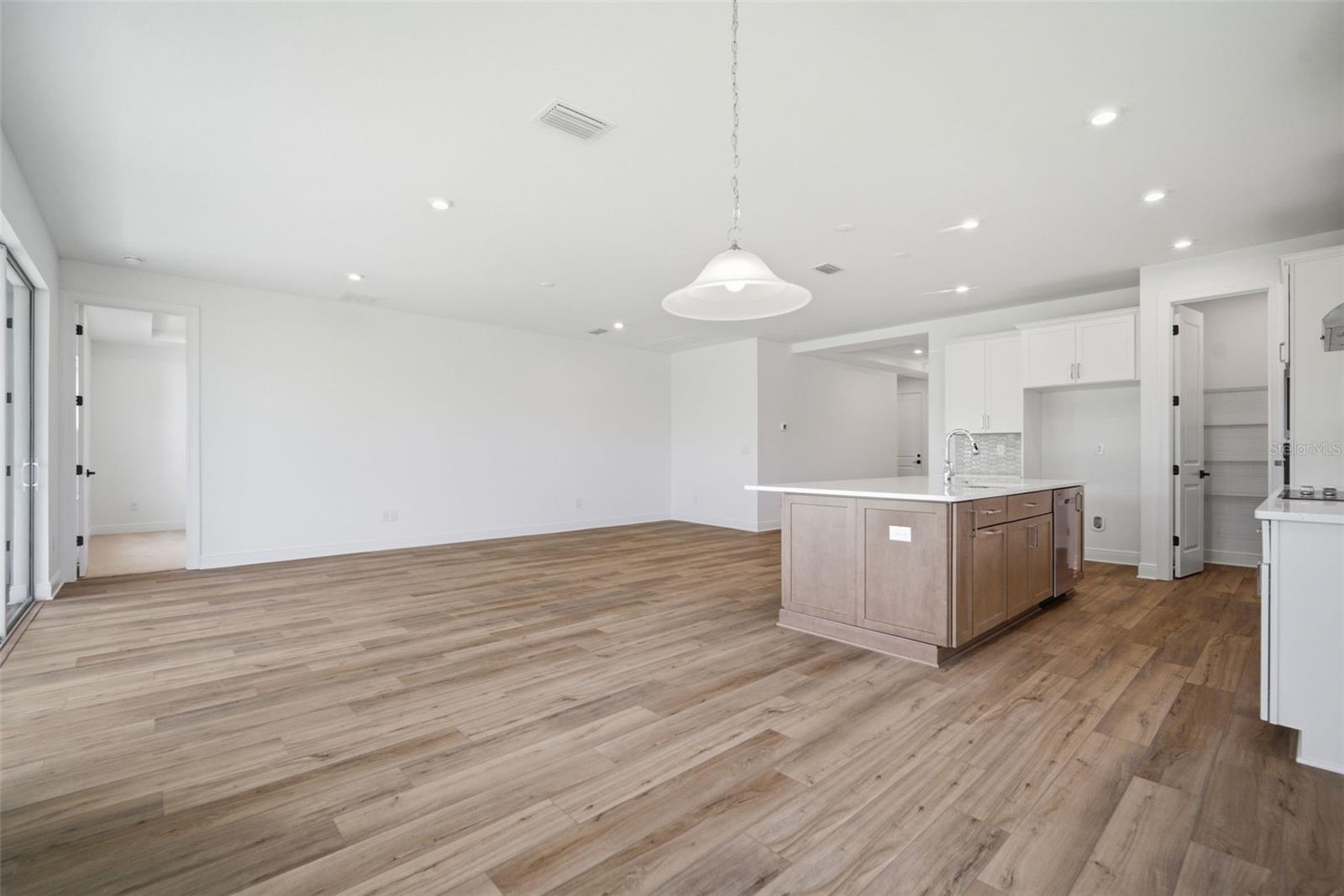 11830 RICHMOND TRAIL — photo 16
