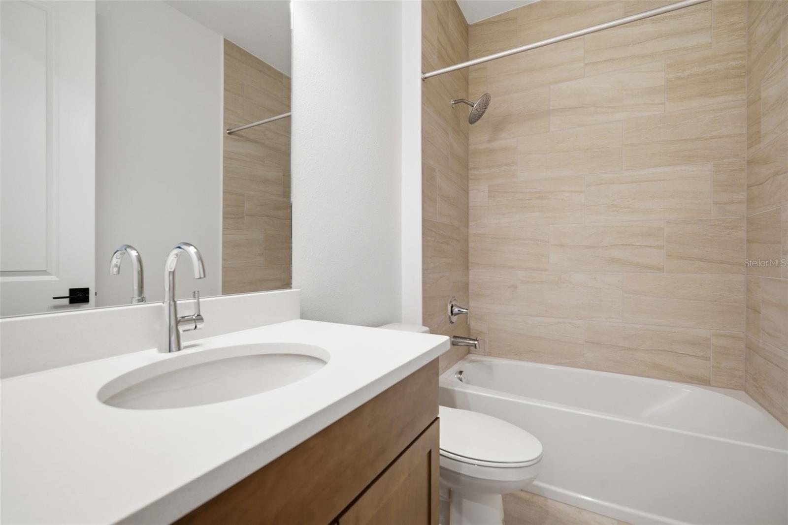 11830 RICHMOND TRAIL — photo 35