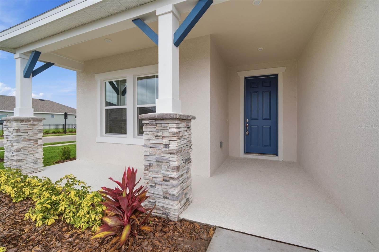 11830 RICHMOND TRAIL — photo 31
