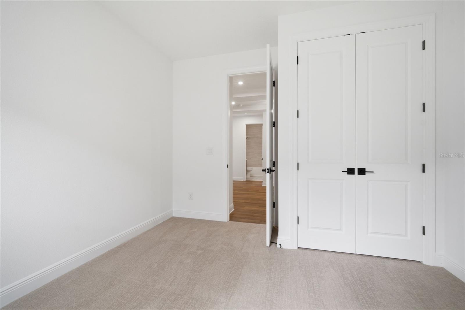 11830 RICHMOND TRAIL — photo 41